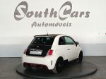 fiat-500-2015-gasolina-1368cc