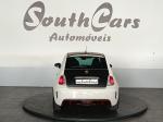 fiat-500-2015-gasolina-1368cc