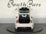 fiat-500-2015-gasolina-1368cc