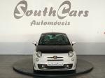 fiat-500-2015-gasolina-1368cc