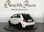 fiat-500-2015-gasolina-1368cc