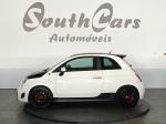 fiat-500-2015-gasolina-1368cc