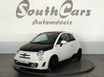 fiat-500-2015-gasolina-1368cc