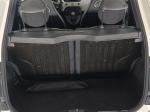 fiat-500-2015-gasolina-1368cc