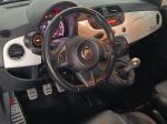 fiat-500-2015-gasolina-1368cc