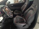 fiat-500-2015-gasolina-1368cc