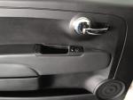 fiat-500-2015-gasolina-1368cc