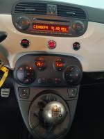 fiat-500-2015-gasolina-1368cc