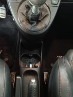 fiat-500-2015-gasolina-1368cc