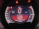 fiat-500-2015-gasolina-1368cc