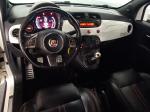 fiat-500-2015-gasolina-1368cc