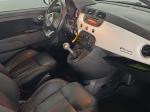 fiat-500-2015-gasolina-1368cc