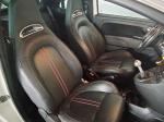 fiat-500-2015-gasolina-1368cc