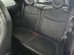 fiat-500-2015-gasolina-1368cc