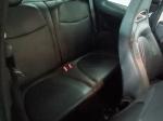 fiat-500-2015-gasolina-1368cc
