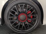 fiat-500-2015-gasolina-1368cc