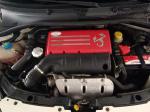 fiat-500-2015-gasolina-1368cc