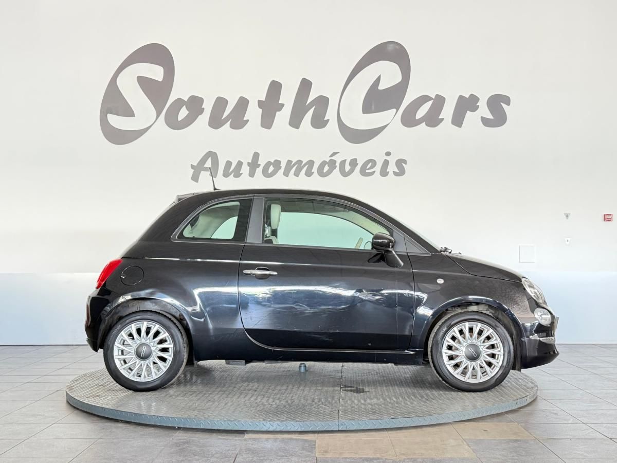 fiat-500-2021-gasolina-999cc