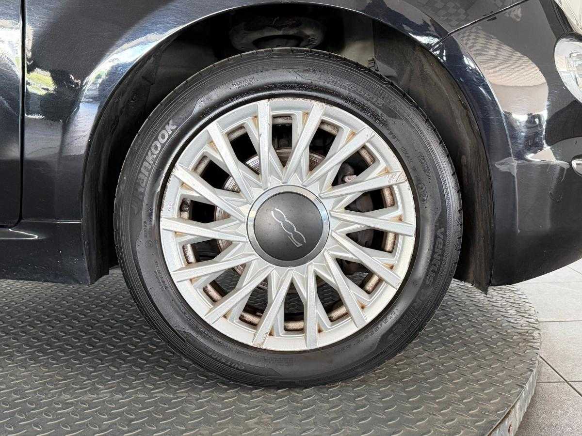 fiat-500-2021-gasolina-999cc