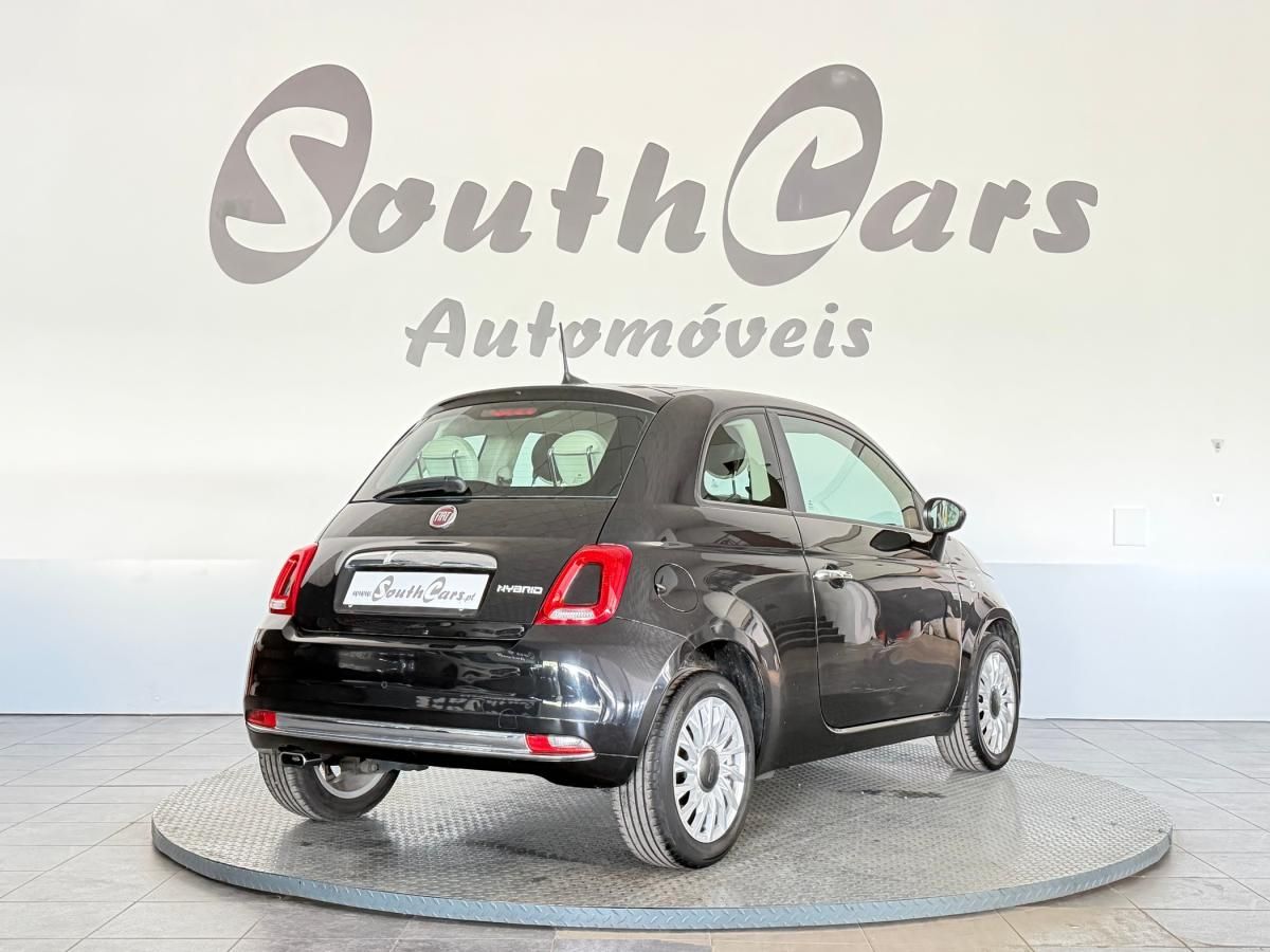 fiat-500-2021-gasolina-999cc