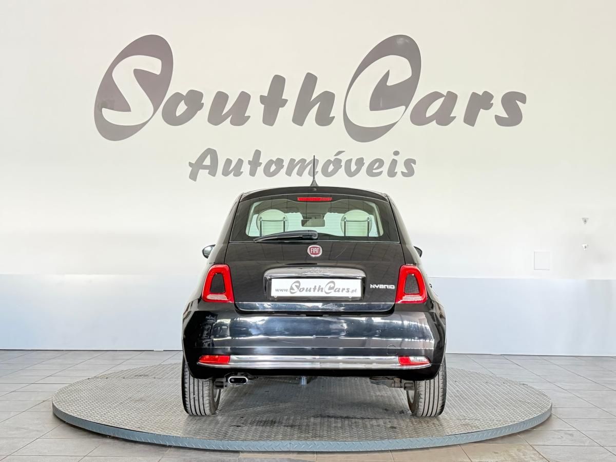 fiat-500-2021-gasolina-999cc