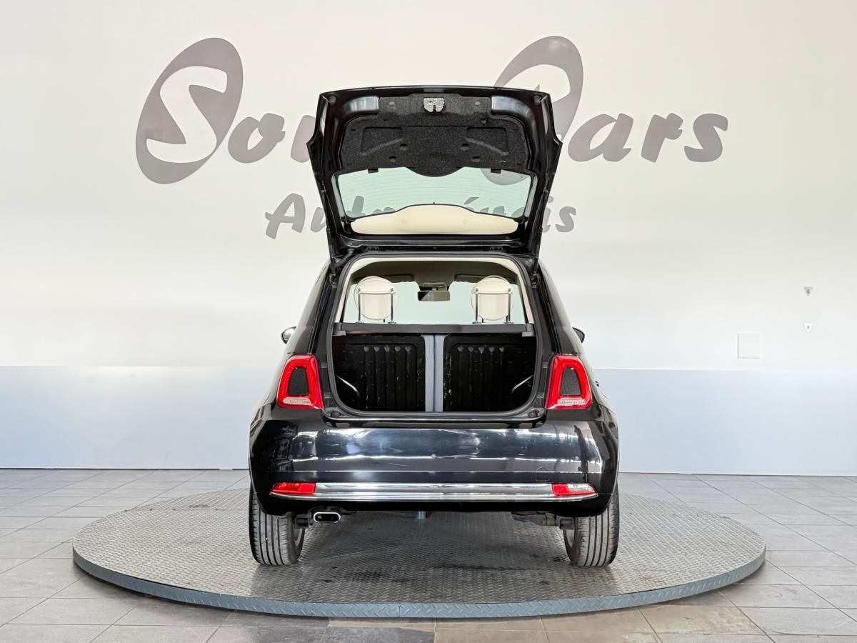fiat-500-2021-gasolina-999cc