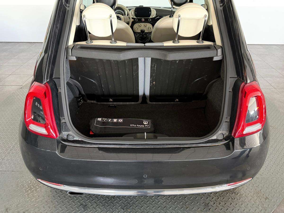 fiat-500-2021-gasolina-999cc