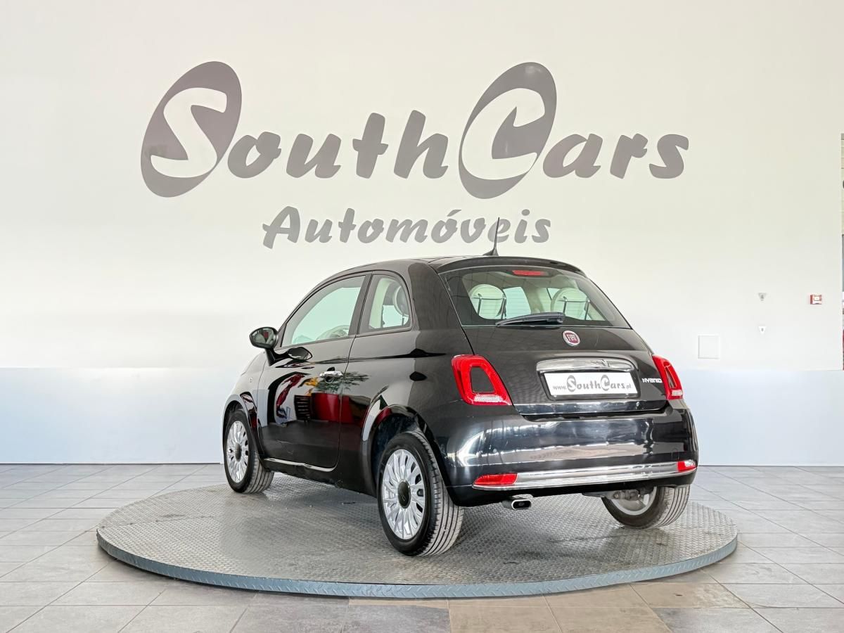 fiat-500-2021-gasolina-999cc