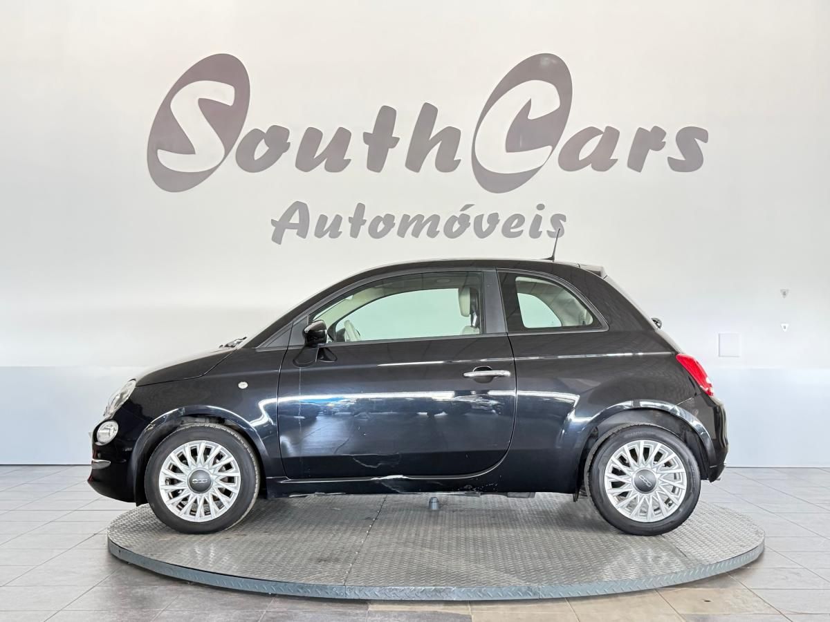 fiat-500-2021-gasolina-999cc