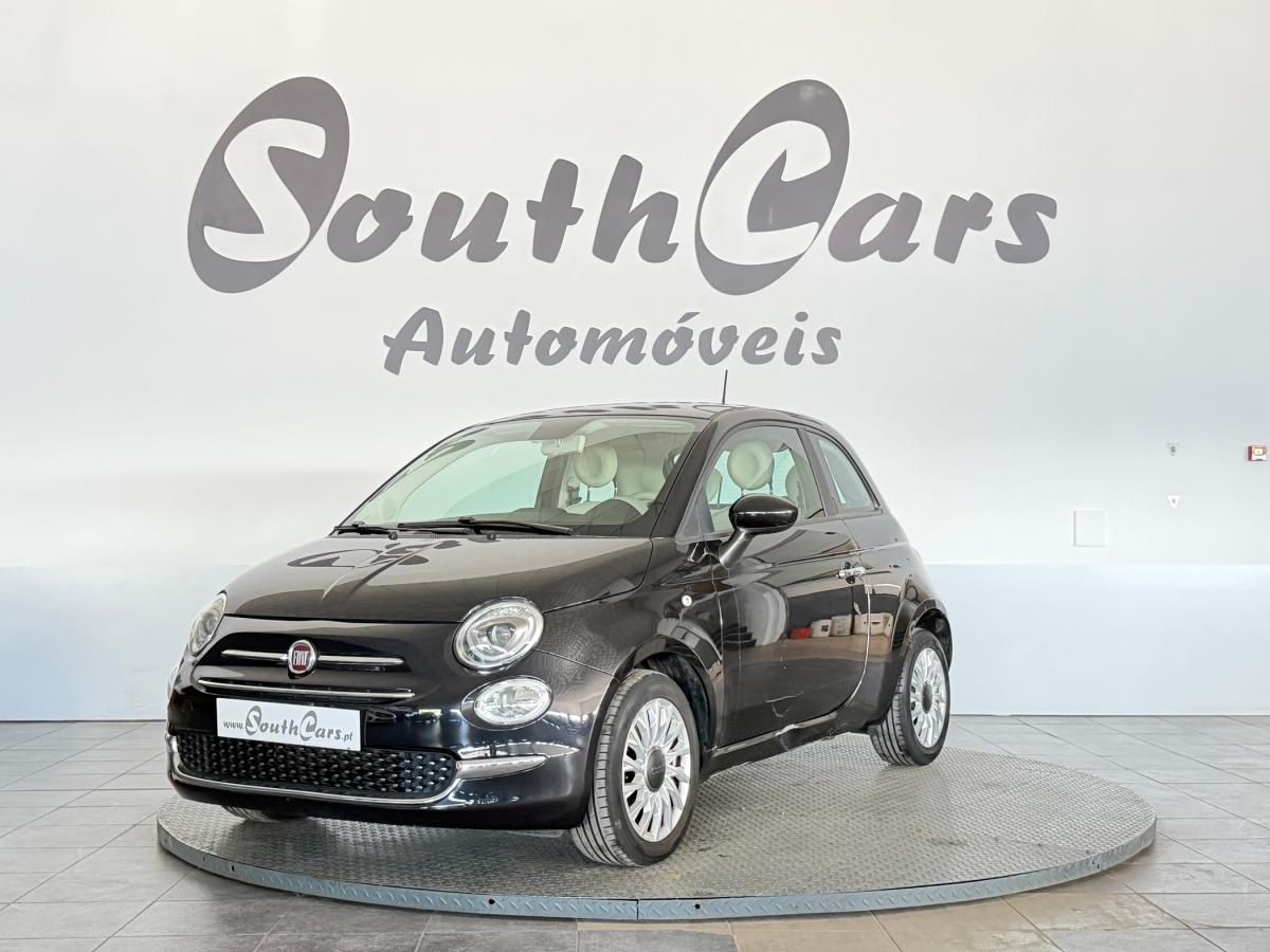 fiat-500-2021-gasolina-999cc