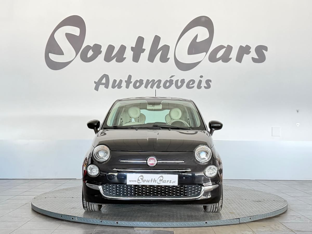 fiat-500-2021-gasolina-999cc
