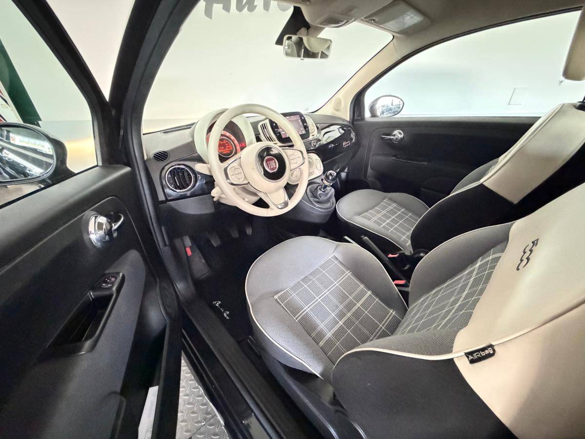 fiat-500-2021-gasolina-999cc
