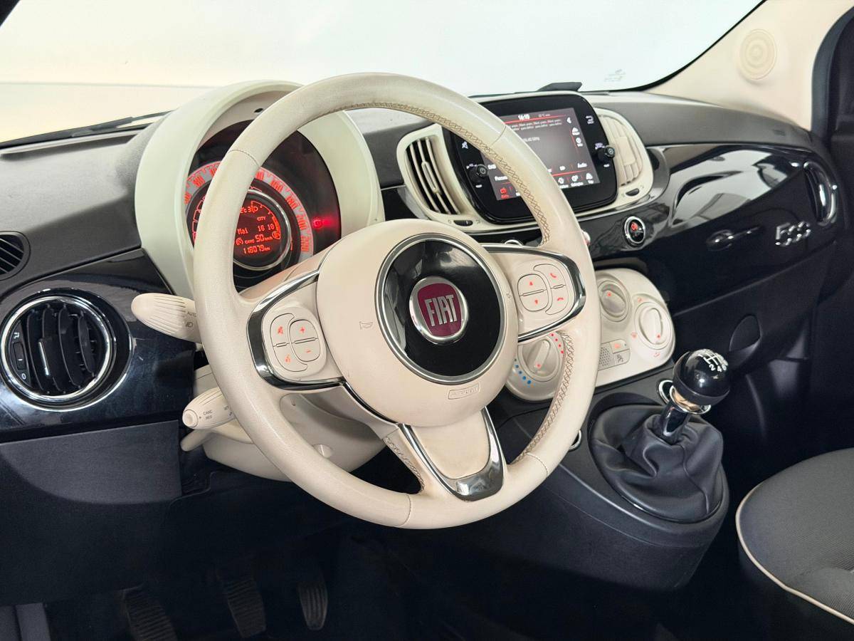 fiat-500-2021-gasolina-999cc
