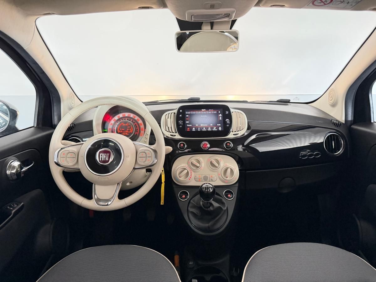 fiat-500-2021-gasolina-999cc