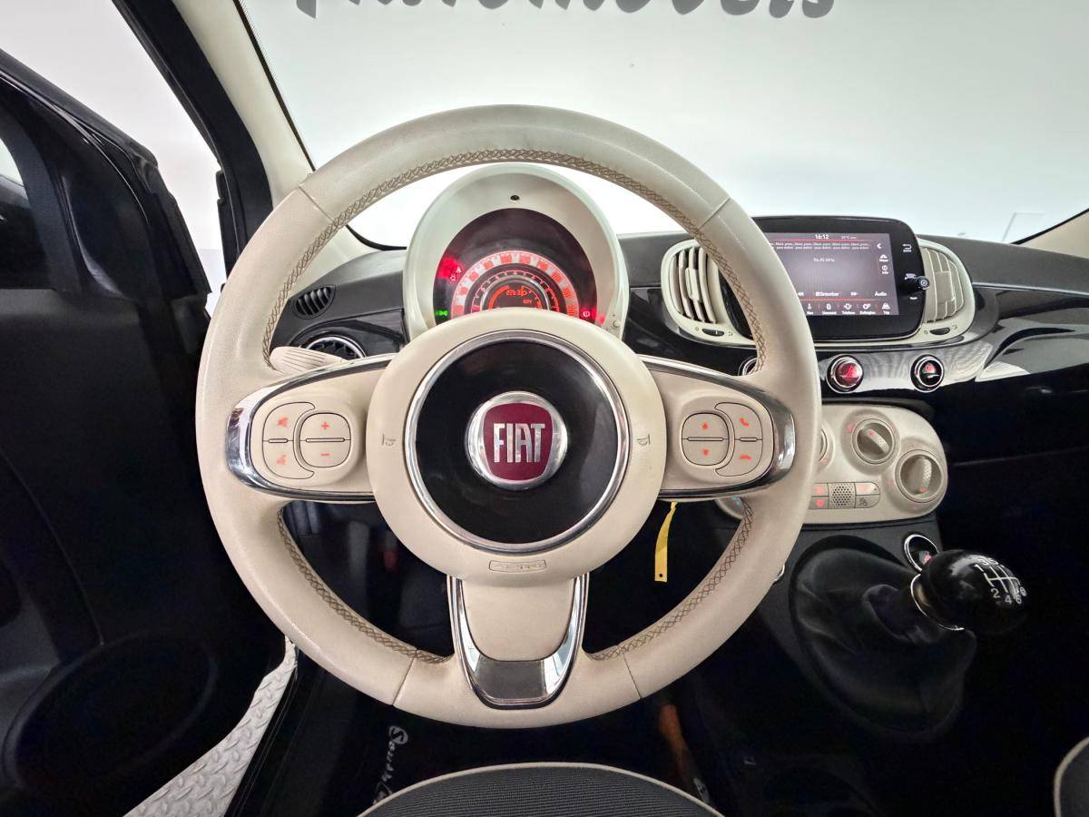 fiat-500-2021-gasolina-999cc