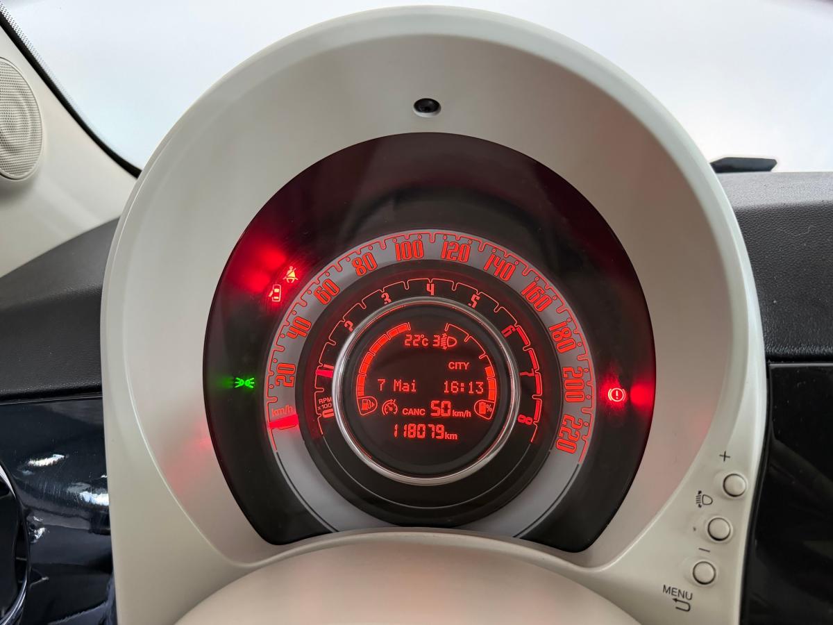 fiat-500-2021-gasolina-999cc