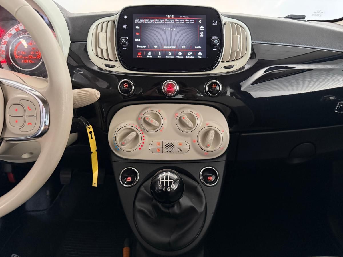 fiat-500-2021-gasolina-999cc