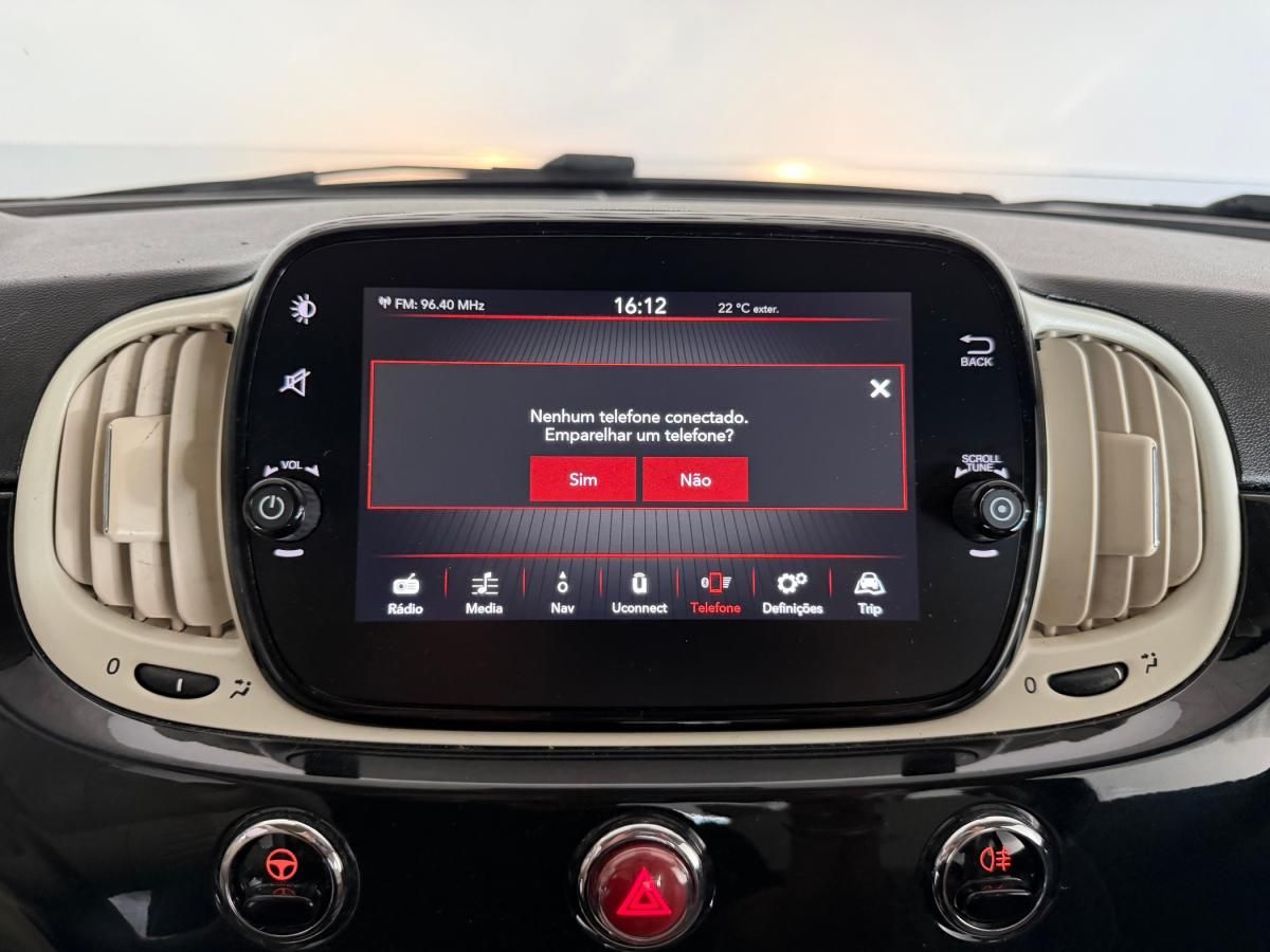 fiat-500-2021-gasolina-999cc
