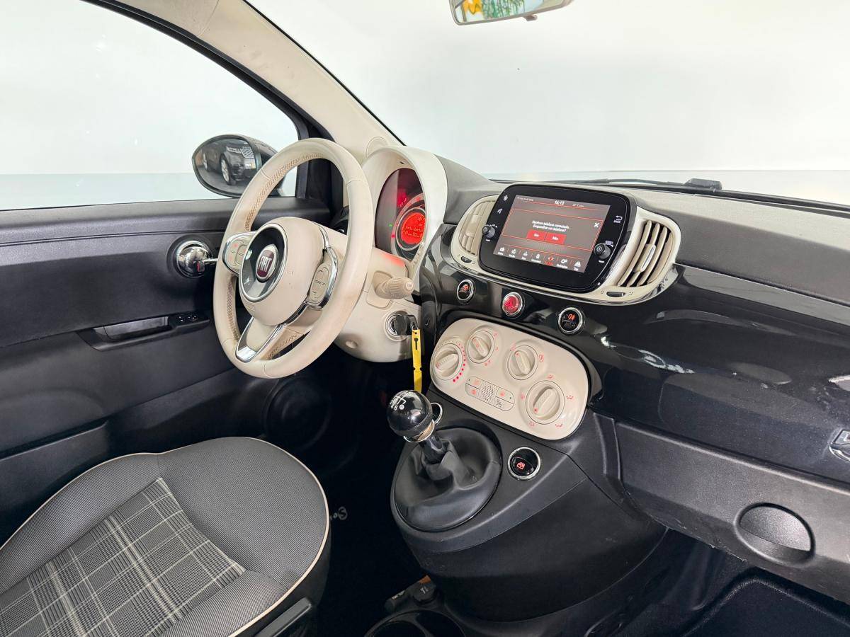 fiat-500-2021-gasolina-999cc