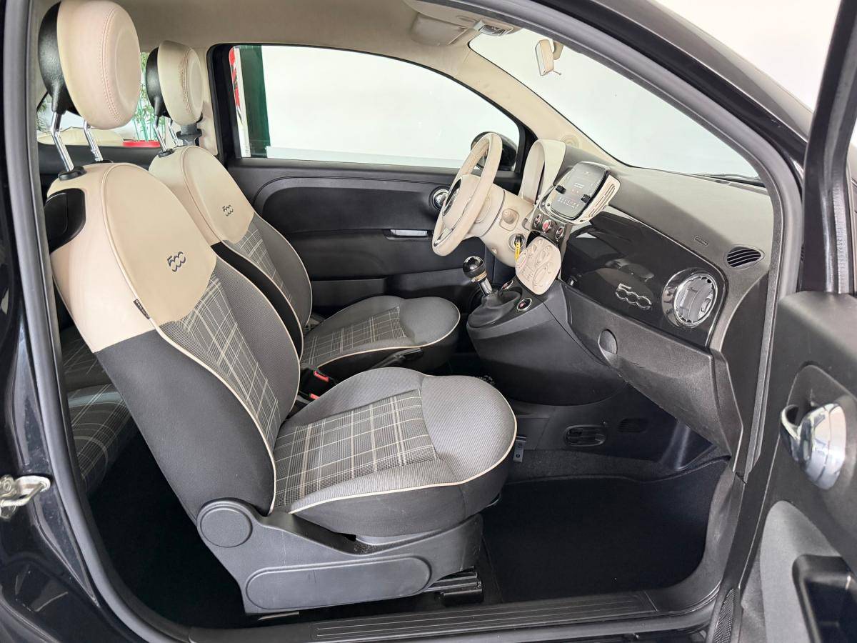 fiat-500-2021-gasolina-999cc