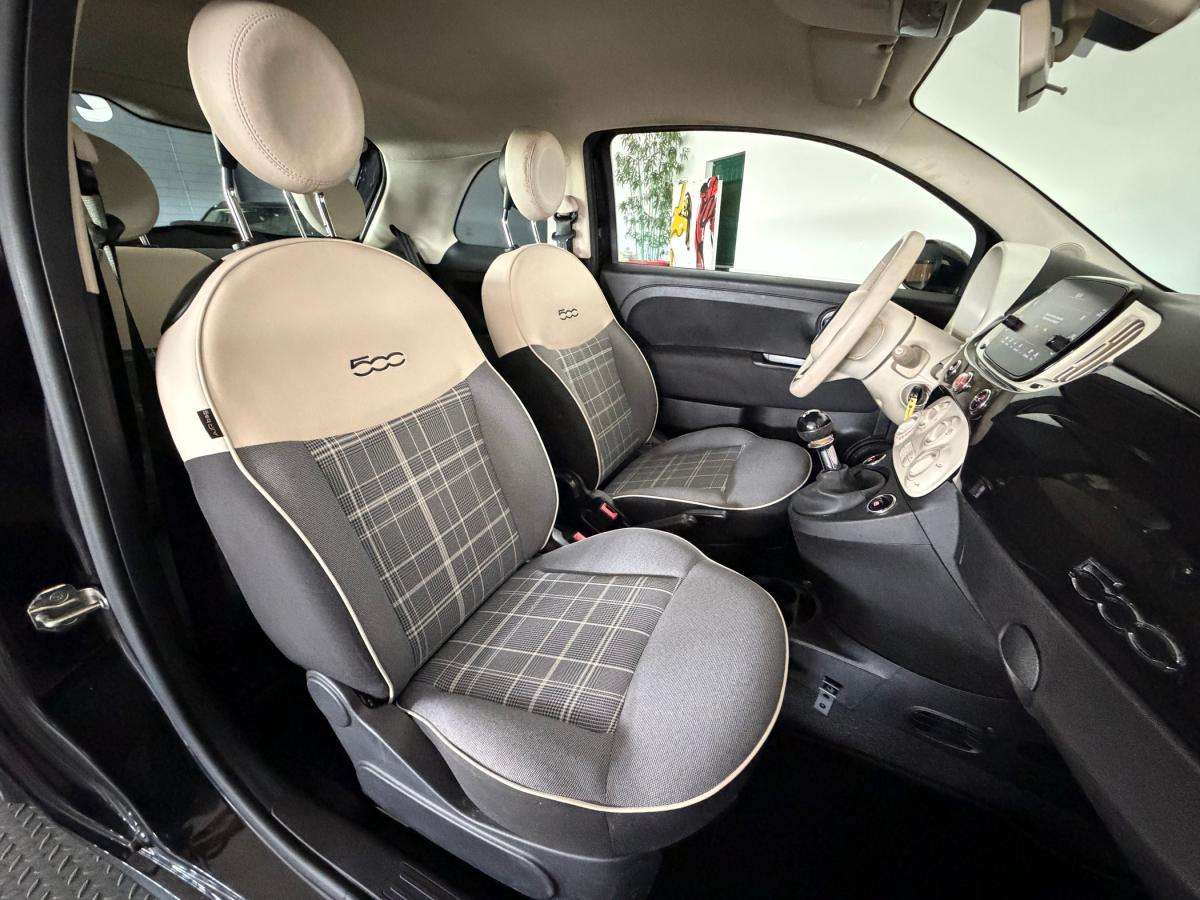 fiat-500-2021-gasolina-999cc