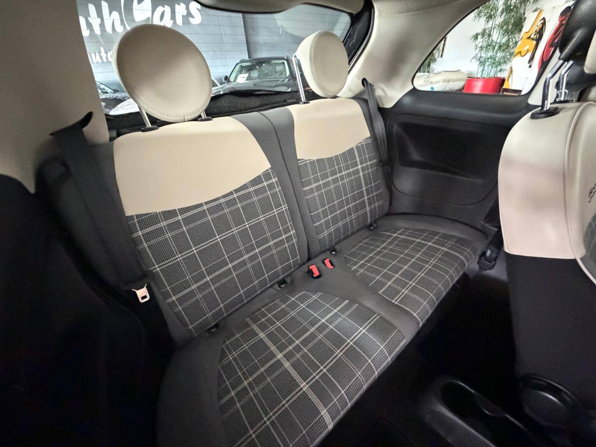 fiat-500-2021-gasolina-999cc