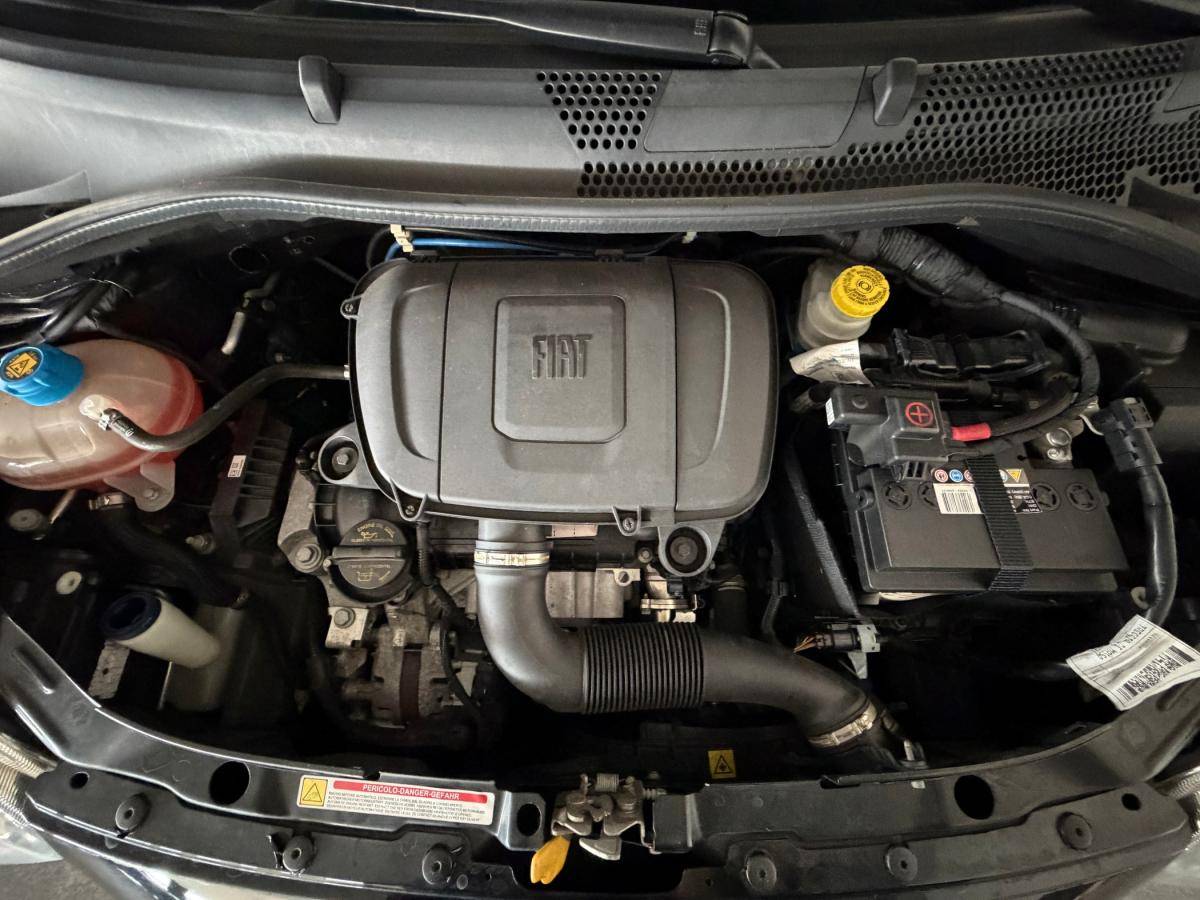 fiat-500-2021-gasolina-999cc