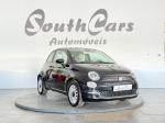 fiat-500-2021-gasolina-999cc
