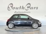 fiat-500-2021-gasolina-999cc