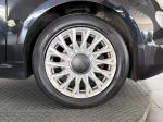 fiat-500-2021-gasolina-999cc