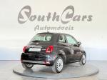 fiat-500-2021-gasolina-999cc
