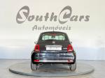 fiat-500-2021-gasolina-999cc