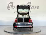 fiat-500-2021-gasolina-999cc