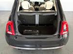 fiat-500-2021-gasolina-999cc